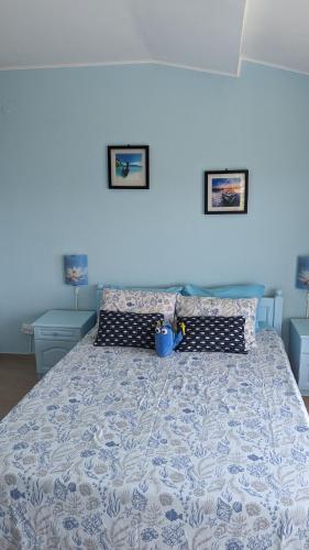 Guest House Chalakov - Igneada