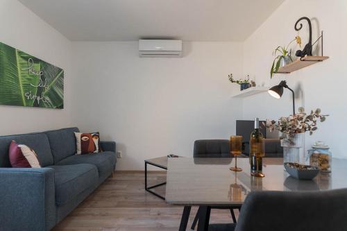 Apartment Joelle 5