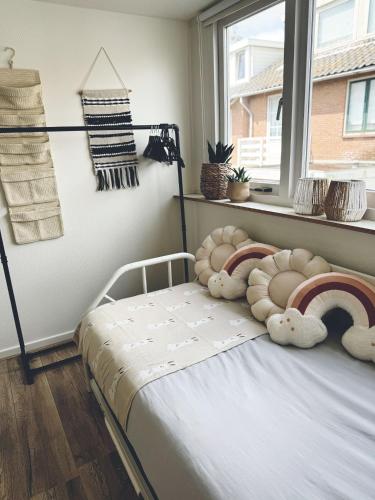 Beach House Sea-Esta