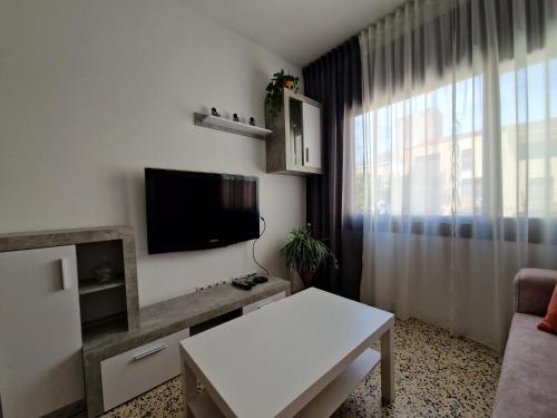 Apartamento Cal Enric Apartamento Cal Enric