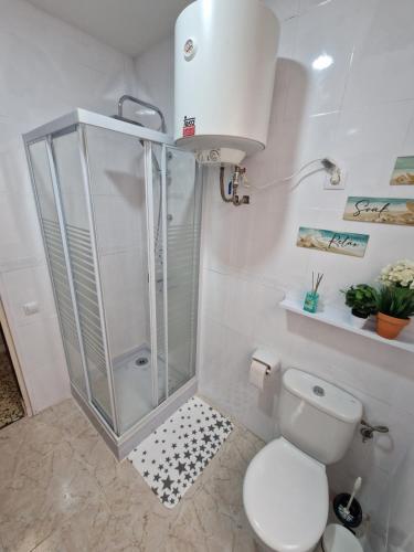 Apartamento Cal Enric Apartamento Cal Enric