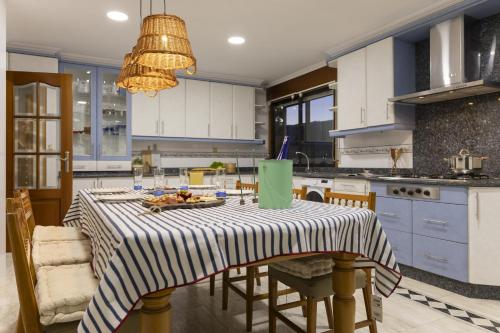 Apartment image 7
