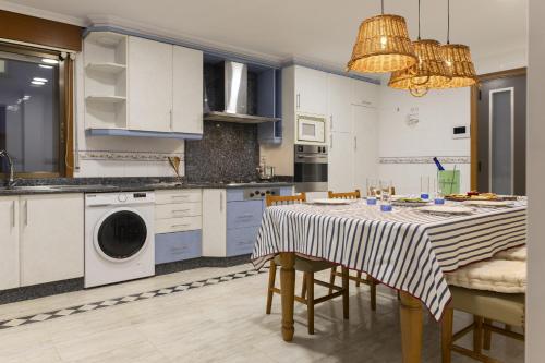 Apartment image 6