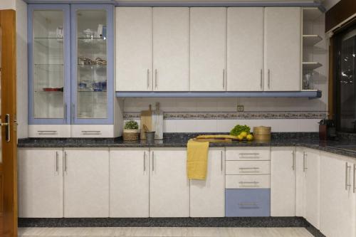 Apartment image 5