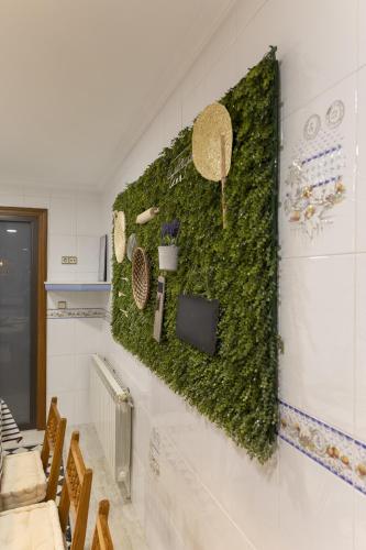 Apartment image 4