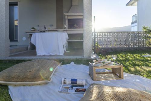 Apartment image 1