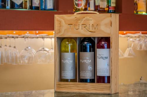 TURIM Europa Hotel, Lissabon (Foto 6)