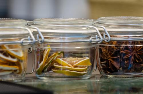 TURIM Europa Hotel - image 14