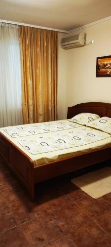 Two-Bedroom Apartment image 9
