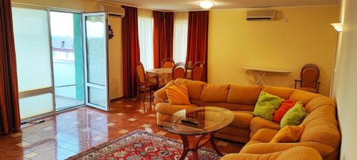 Two-Bedroom Apartment image 10
