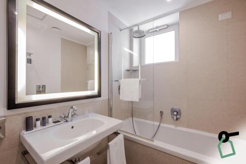 HOTIDAY Room Collection - Napoli Diaz