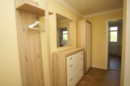 Apartment with Sea View image 10