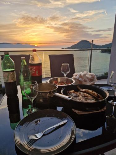 San Giovanni in Blace