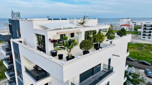 CCD Seaview Apartments CCD Seaview Apartments