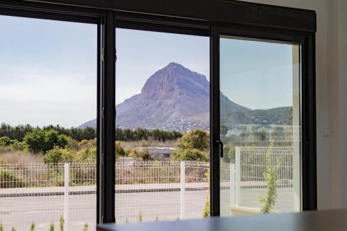 Apartamentos Arenal 2