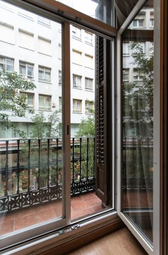 Suites You Zinc, Madrid (fotografie 3)