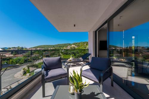 Azzurea Residence 5
