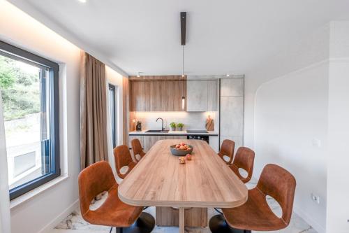 Azzurea Residence 4