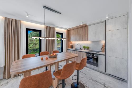 Azzurea Residence 4