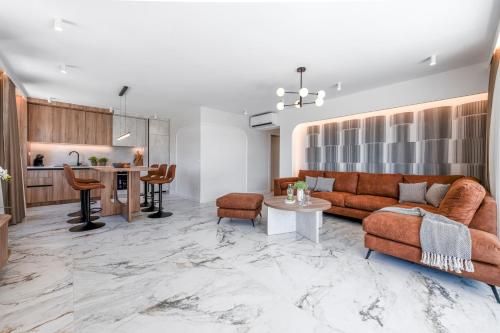 Azzurea Residence 3
