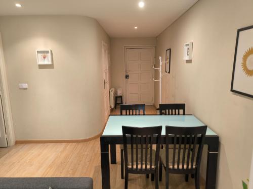  Piso Ponferrada in Ponferrada