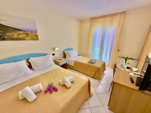 Hotel Alizé - image 12