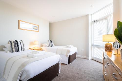 Red Lea Apartments - image 5