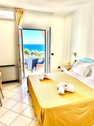 Hotel Alizé - image 10