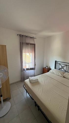 La Terraza del Sol La Terraza del Sol