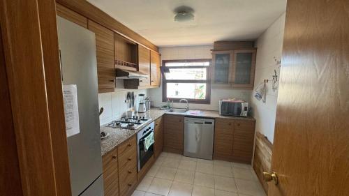 La Terraza del Sol La Terraza del Sol