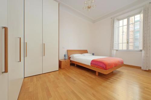 At the Vatican Ottaviano 2 bedrooms 2 baths, Rzym (zdjęcie 3)