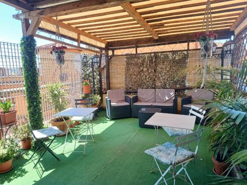 B&B Da Ponticello - image 5