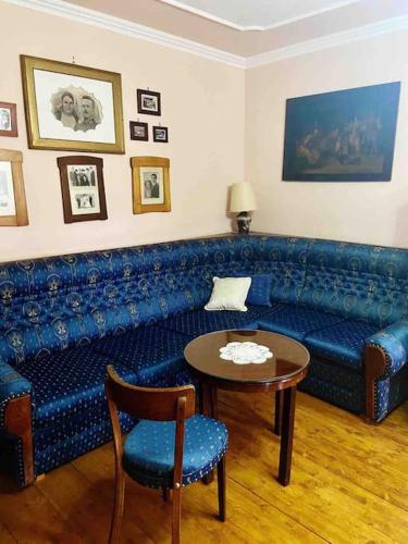 Casa Ivan in Ružići