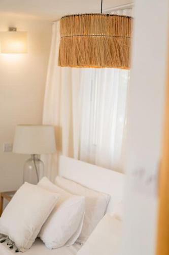 Stylish & Picturesque Oasis Anthorina 2, Protaras (fotografie 9)