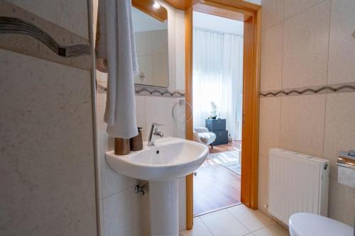 Stylish & Picturesque Oasis Anthorina 2, Protaras (fotografie 7)