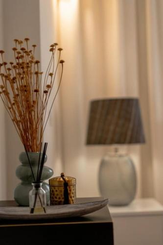 Stylish & Picturesque Oasis Anthorina 2, Protaras (fotografie 5)