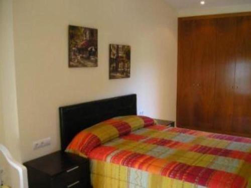 Shambala B&B