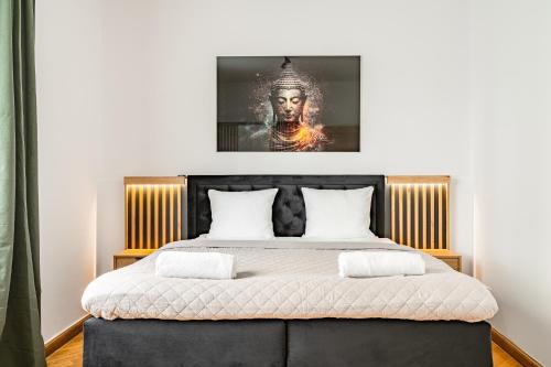 RentPlanet - Apartament Grabiszyńska, Breslau (Foto 7)