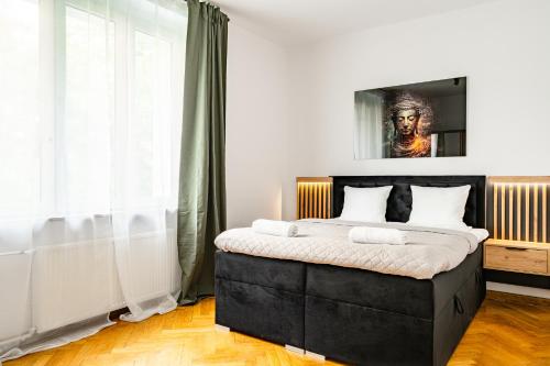 RentPlanet - Apartament Grabiszyńska, Breslau (Foto 6)