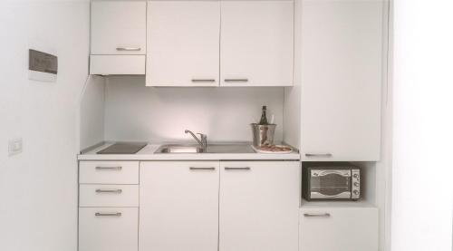 Morin 10 Rome Exclusive Suites - image 7