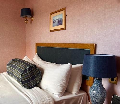 Foto - The Craighaar Hotel