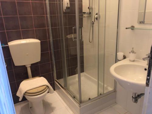 B&B Da Ponticello - image 2