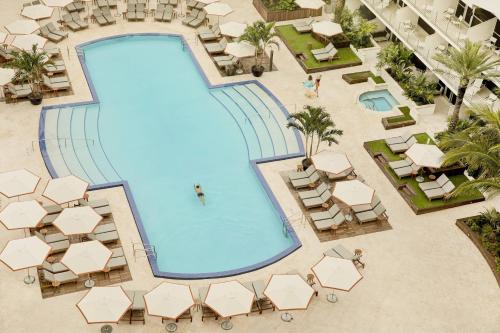 The Ritz-Carlton South Beach - image 6