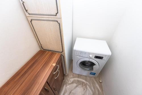 Apartment Charkovska 18 - image 4