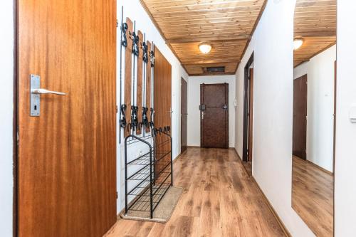 Apartment Charkovska 18 - image 11