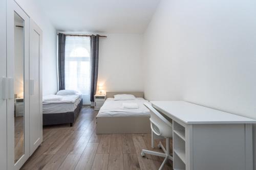 Apartment Charkovska 18 - image 7