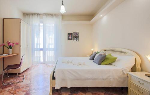 Apartments Florence - Rosselli 3bdr with balcony - image 2