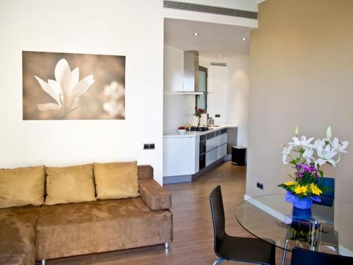 Apartment image 4