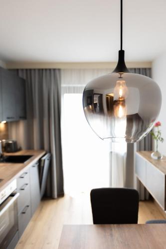 Wohnen by Lizzy Rohrmoser - image 10