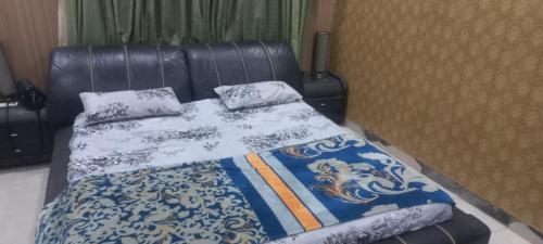 Luxury home apatment - main image